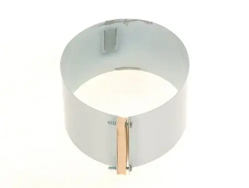 BOSCH-Schelle-87113010840 gallery number 1